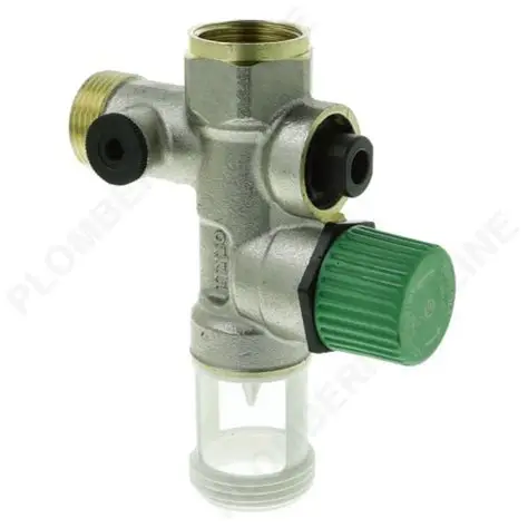 groupe de sécurité   (1/2)